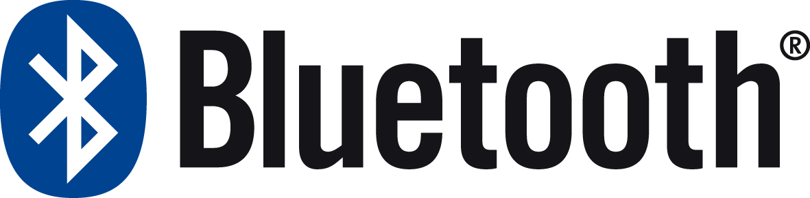 bluetooth-logo