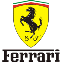 ferrari iphone