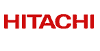 hitachi_logo