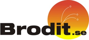 brodit_logo