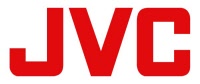 logo_jvc