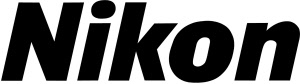 nikon_logo