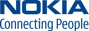 Nokia Carkit