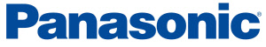 panasonic_logo