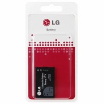 accu lg 950 mah li-ion