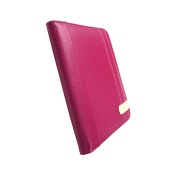 apple ipad case 71179 pink