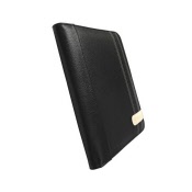 apple ipad case blac