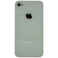 apple iphone 4 accudeksel white