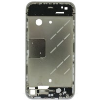 apple iphone 4 body