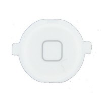 apple iphone 4 home button white