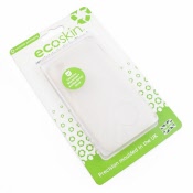 ecoskin iphone 4 transparant