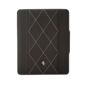 Ferrari Case iPad