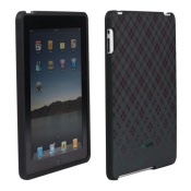 fitted ipad cover fadeaway gr