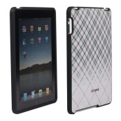 fitted ipad cover fadeaway