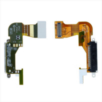 iphone 3gs bottom connector