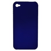 iphone 4 case blue