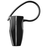 jabra arrow bluetooth headset