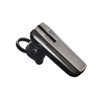 jabra bluetooth headset extreme