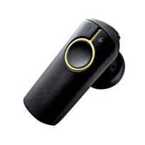 jabra bt2070 bluetooth headset