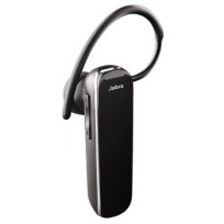 jabra easy go bluetooth headset