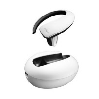 jabra stone bluetooth headset white