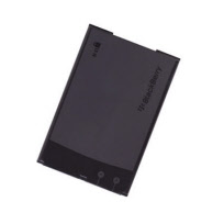 m-s1 accu 1550 mah voor blackberry bold