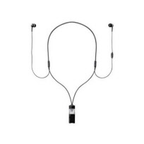 mm 200 sennheiser bluetooth headset