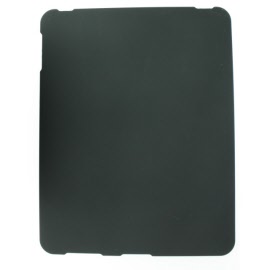 mobilize crystal case voor ipad black