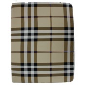 mobilize ipad case burberry brown