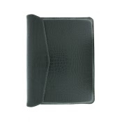 mobilize ipad case envelope black