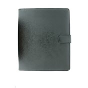 mobilize ipad map case black