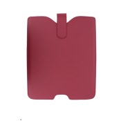 mobilize ipad sleeve pink