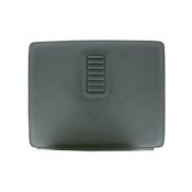 mobilize ipad stand case black