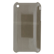 mobilize iphone 3g(s) case transparant