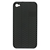 mobilize iphone 4 case air black