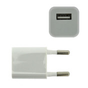 mobilize usb thuislader mini white