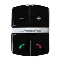 mr handsfree bc6000m easy