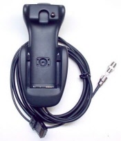originele nokia telefoonhouder mcc-1