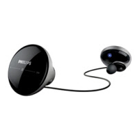 philips tapster bluetooth stereohoofdtelefoon