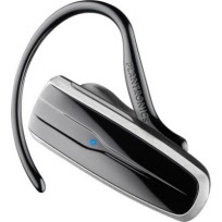 plantronics explorer 240 bluetooth headset