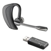 plantronics savi go voyager pro wg200 usb