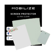 screen protector blackberry