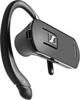 sennheiser bluetooth headset ezx 60