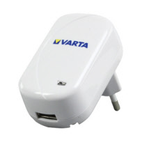 varta-vman_adapter